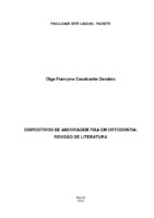 monografia Olga.pdf