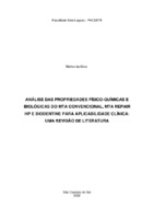 TCC Marlon Silva.pdf