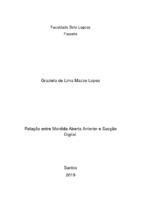 TCC - Graziela.pdf