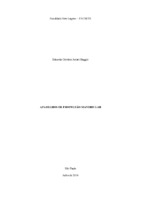 Monografia - Eduarda.pdf