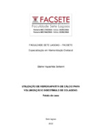 TCC Elaine H Settanni atual oficial julho.pdf