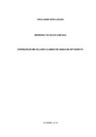 TCC Bernardo.pdf