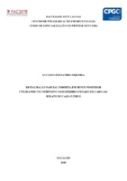 Restauração parcial indireta em dente posterior utilizando compósito nanohíbrido usinado em CADCAM - Relato de caso clínico.pdf