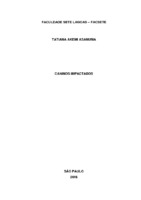 Monografia Tatiana.pdf