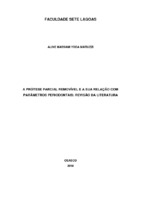 monografia Aline.pdf