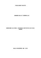 MONOGRAFIA AMANDA.pdf