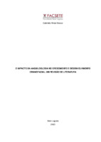 monografia - Gabriela Alves.pdf