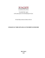 Michele Turma 09.pdf