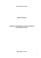 monografia Aline Rocha Dastre.pdf