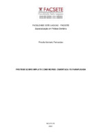 TCC Priscila Monteiro Fernandes atual.pdf