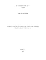 MONOGRAFIA PROTESE FINAL CORRIGIDO (1).pdf