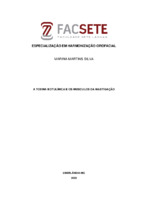 Monografia  MARINA.pdf