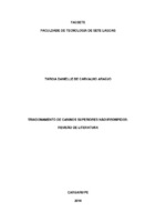 TRACIONAMENTO DE CANINOS SUP. NÃO IRROMPIDOS.pdf