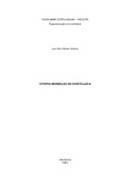 monografia dentistica Lais Oliveira (1).pdf