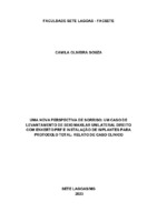 Camila - TCC Implante.pdf