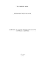 MONOGRAFIA EDUARDA.pdf