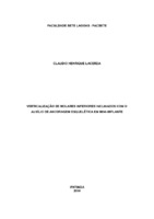 (777206388) artigo claudio orto.pdf