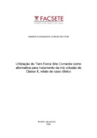 TCC  AMANDA LEONCIO correção final refern endenot.pdf