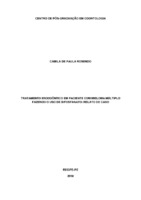 TCC_CAMILA_ENDO8.pdf