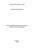 artigo prótese-GUY.pdf