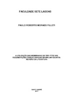 MONOGRAFIA PDF.pdf