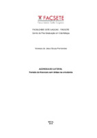 TCC ortodontia final.pdf