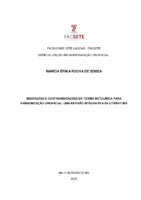 MARCIA ERIKA ROCHA DER SOUZA.pdf