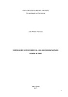 MONOGRAFIA NORMAS JOAO RENATO final..pdf