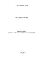 Camila Leite Fontes Lopes - TCC.pdf