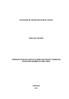 Artigo Caroline Teodoro.pdf