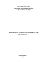 GABRIELA DO CARMO BARBOSA CARDOSO -ENDODONTIA GUIADA PARA REMOÇÃO DE PINO DE FIBRA DE VIDRO relato de caso clínico.pdf