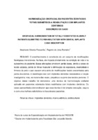 HARMONIZAÇAO OROFACIAL EM PACIENTES IDOSOS EDENTADOS TOTAIS SUBMETIDOS A REABILITAÇÃO COM IMPLANTES DENTÁRIOS (1) (1).pdf