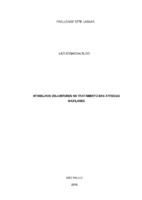 Lais B. Buco-16 IPEO.pdf