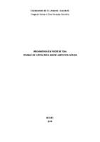 TCCProvisórios em Prótese Fixa - Diego Sampaio - CPO 2019.pdf