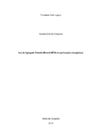 Monografia corrigida final.pdf