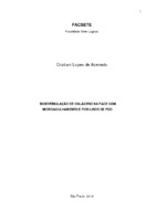 TCC_Cristiani Azevedo_Pos II.pdf