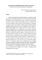 Monografia - Emily Zaniboni.pdf