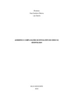 Ana e Laiz  ACIDENTES E COMPLICAÇÕES DE HIPOCLORITO DE SÓDIO NA.pdf