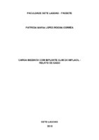 ARTIGO PROTESE FINAL PATY - Copia.pdf