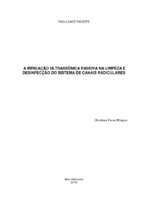 MONOGRAFIA PUI - chris.pdf