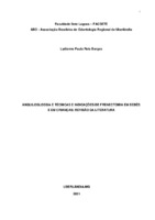 Monografia Dra Lydianne.pdf