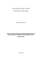 Monografia Beatriz Bussab final .pdf