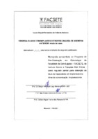 LUCAS MIGUEL FERNANDES -IMPLANTE.pdf