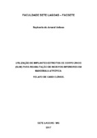 TCC Implante Raphaella Velloso PDF.pdf