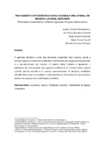 Esfera_Jessica_artigo.pdf