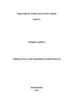 MONOGRAFIA BARBARA.pdf