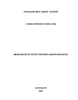 LHIANNE ARANA formatada.pdf