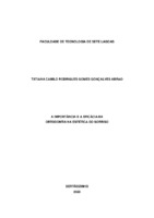 TCC- Tatiana Camilo R. G. Gonçalves Abrão.pdf