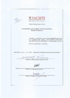 F.A. TCC GLEIZER.pdf