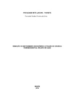 TCC FERNANDA CRISTINA FERREIRA DE LIMA CPGO ENDO10.pdf